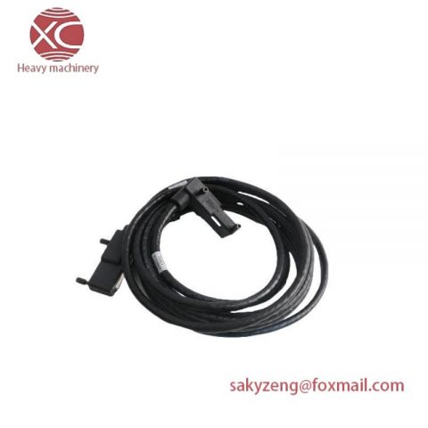 FOXBORO P0916WF Compression Term Assembly
