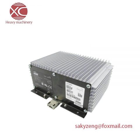 FOXBORO P0922YU VA-26816 Industrial Power Supply Module