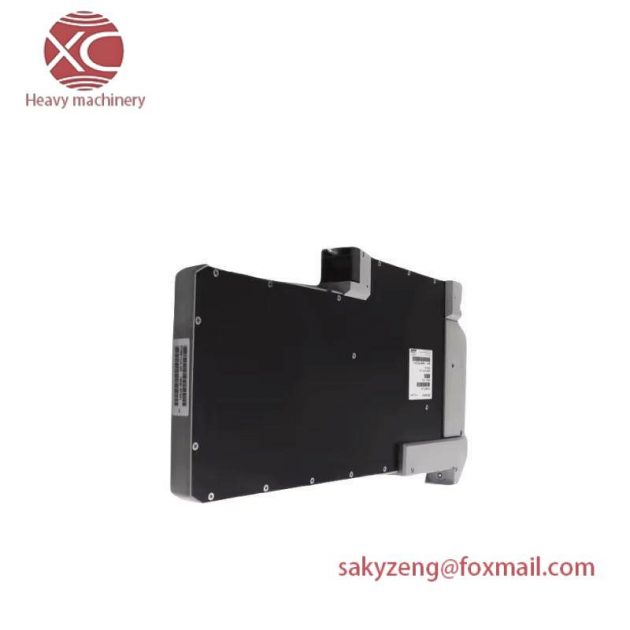 FOXBORO P0961CA Custom Industrial Control Module