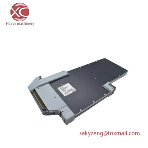 FOXBORO SY-60399001R SY-60301001RB Industrial Control Module
