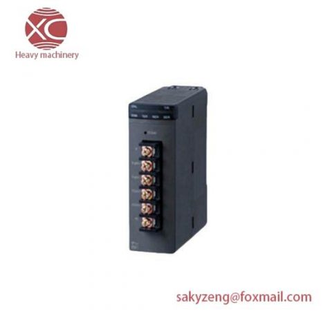 Fuji NP1L-RJ1 Communication Module: Advanced Control, Reliable Connectivity
