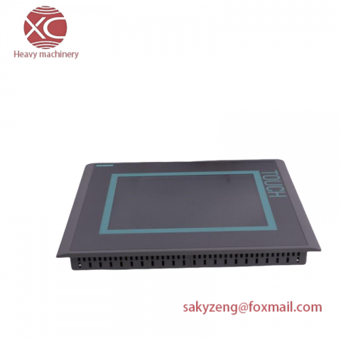 SIEMENS G 26004-A3118-P110 Simatic S5 IP252mx Control Module