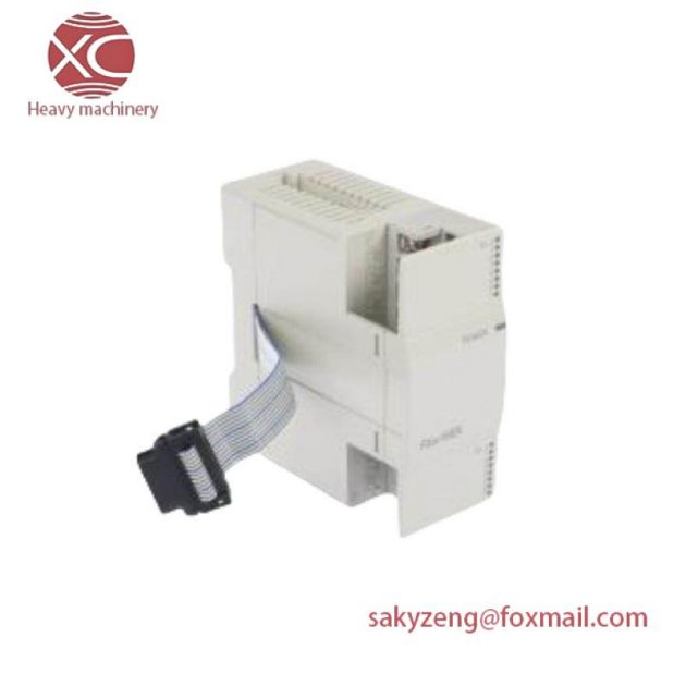 GE 25X8164C1L: Industrial Network Communication Module for Advanced Control Solutions
