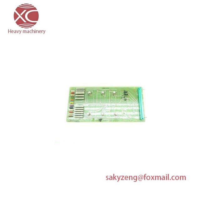 GE 996D996G1 996D995-A PCB Circuit Boards, Industrial Control Solutions
