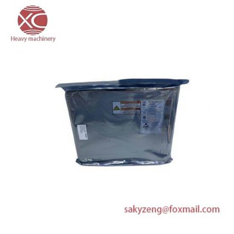 Bently-Nevada 3500/62 190085-03 Process Variable Monitor