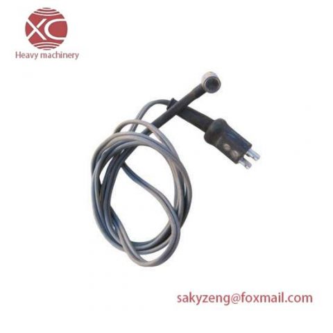 GE CP238/TA1 Serial Number Control Module