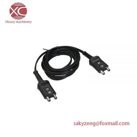 GE DA512 Thickness Probe - Advanced Non-Destructive Testing Tool