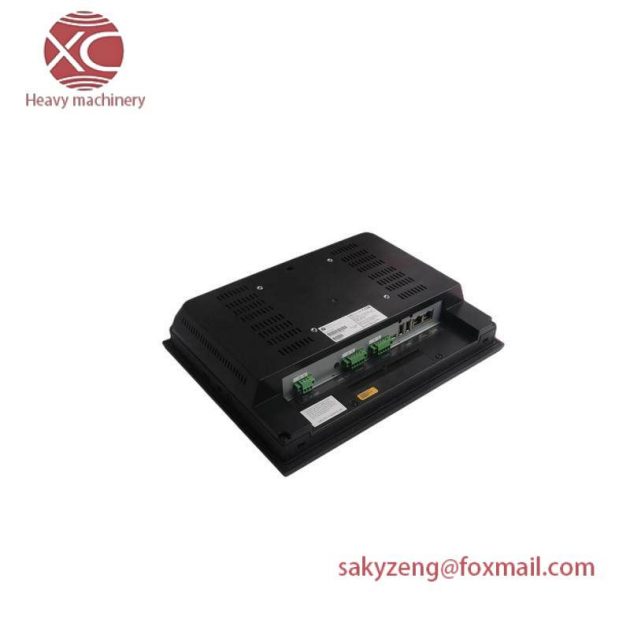 General Electric DS200ADGIH1AAA - GE Auxiliary Interface Board for Mark V Turbine Control Systems