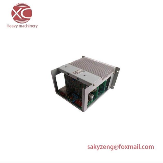 GE DS3820DMCB1 Circuit Board for GE Mark IV SPEEDTRONIC Systems