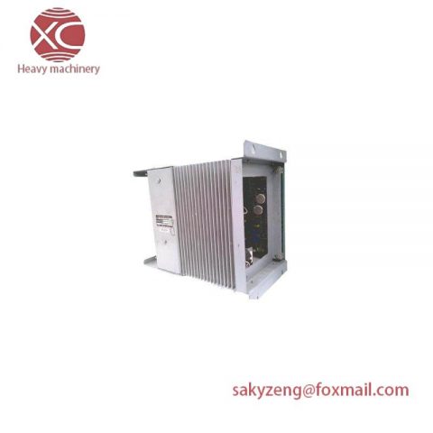 GE DS3820PSCC1D1B: Industrial Power Supply Card for Reliable Operations