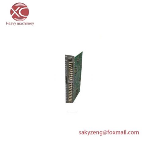 GE Fanuc A16B-3200-0010 | 08A506106 PC Board Main Board