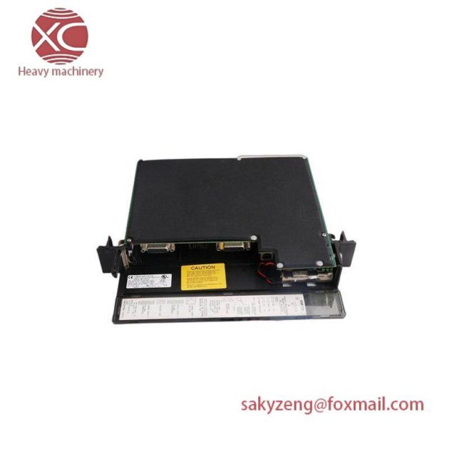 GE HE693THM884N Industrial Temperature Sensors