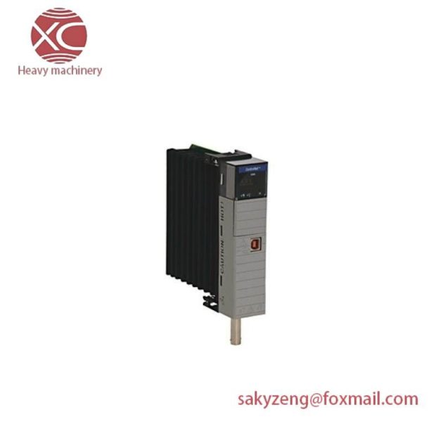 GE PLC IC660BBD025 - Advanced Discrete Input and Output Module