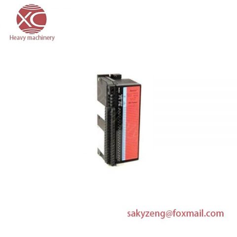 GE IC660BRD020: Advanced Genius Source Block for Industrial Control Solutions