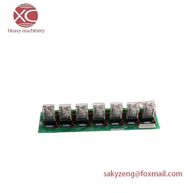 GE IC660BRD024C1: High-Performance Discrete Source Block for Industrial Automation