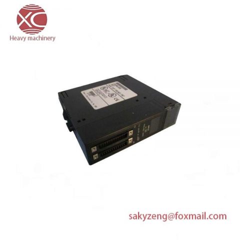 GE IS200ACLEH1BAA: Advanced Electrical Control Module for Industrial Automation