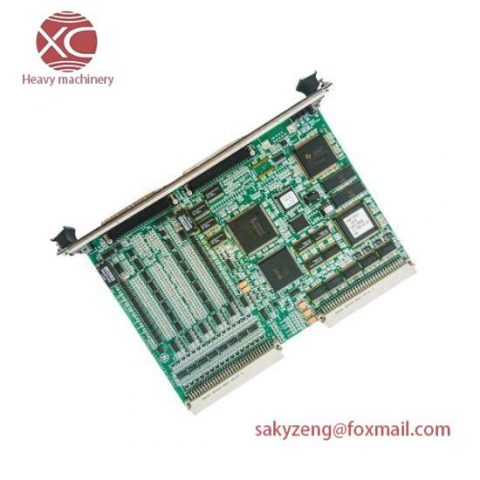GE IS200EPBPG1ACD, 151X1207BC02SA01: Advanced Industrial Control Digital Card