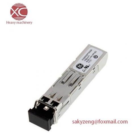 GE IS200SAMBH1A Acoustic Monitoring Terminal Board for Mark VI & VIe Systems