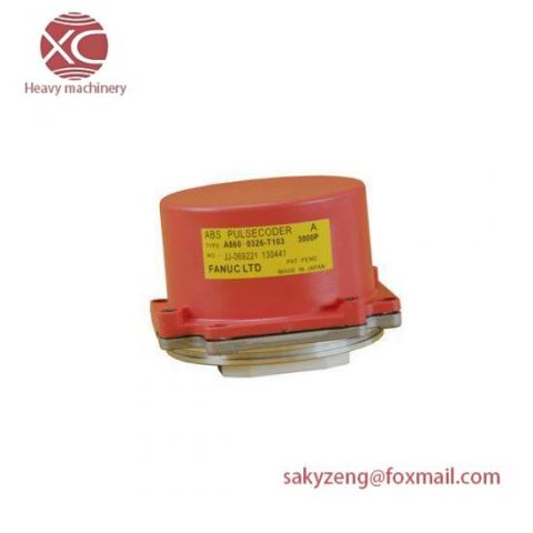 GE IS215UCVFH2BB VMIVME-7650-83H - High-Performance Control Module for Wind and Steam Turbines
