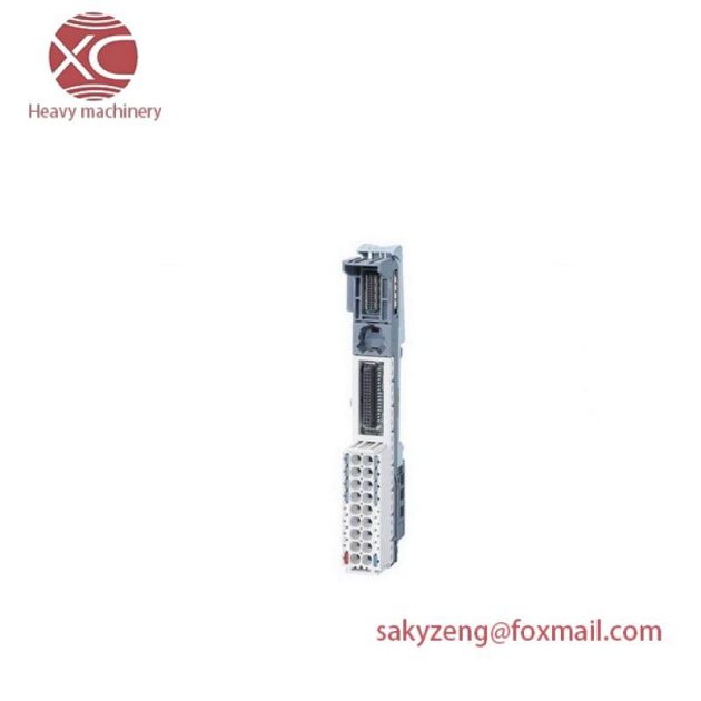GE IS215UCVGM06A VMIVME-7666-111000 - UCV Controller Card for Mark VI Systems
