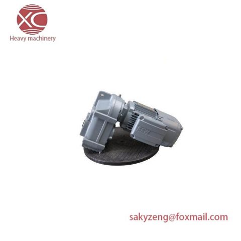GE TP1616SS Control Module for Industrial Automation