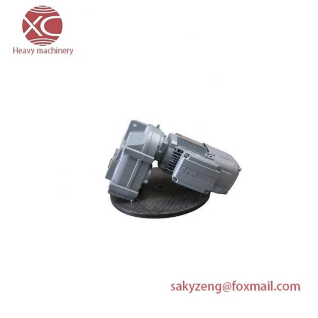 GE TP1616SS Control Module for Industrial Automation