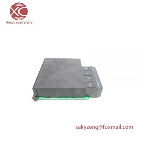 GE UR 8NH UR8NH Relay Module - High Performance & Reliable Relay Control Solution