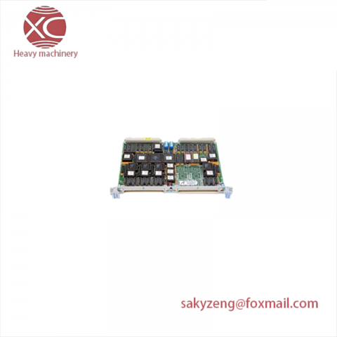 GE VMIVME-2540-200: Industrial Automation's Smart Counter & Controller