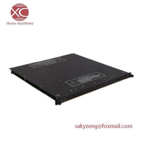 GE VMIVME-7740-850 L Industrial Control Module