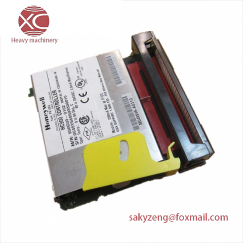 General Filter 2A-700A High-Efficiency Industrial Filtration System
