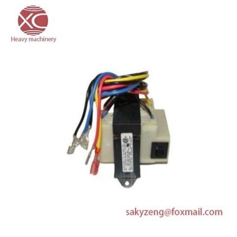 GTI GT-B242 Electrical Transformer 21803-103-02, High-Performance Power Management Solution