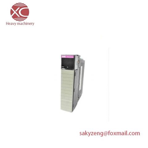 HARDY HI2151/20WC Industrial Pressure Transmitter with Wireless Capability