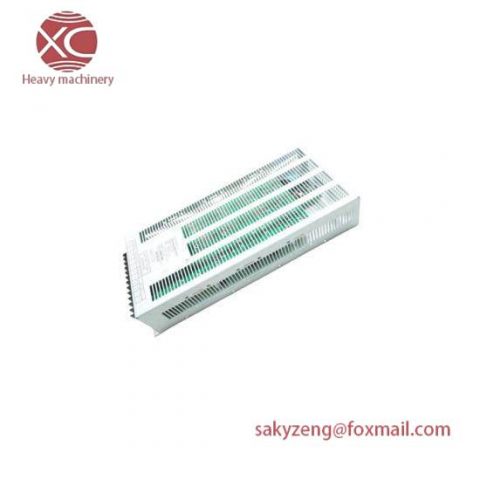HBC65-Q7594 80026-088-01 Power Supply Device, by Global Electronics Inc.