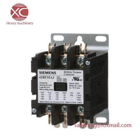 HIMA F35 982200416 Safety PLC Controller Module