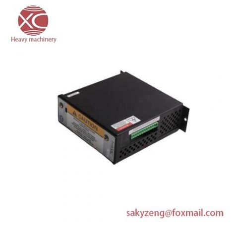 HIOKI HIOKI 2001-1321A500 AC BOARD - High-Performance AC Module