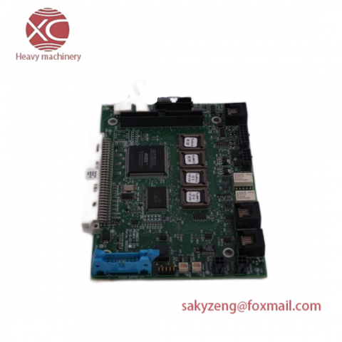 Hirschmann OZD Profi 12M G11 PRO - Industrial Networking Module