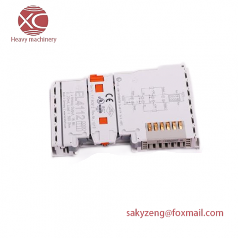 HITACHI CPU-03HA/ROM-16H: Industrial Control Module for Advanced Automation Solutions