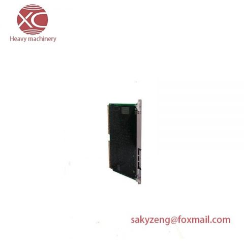 Hitachi LCE250B Communication Board - Advanced Industrial Control Solution