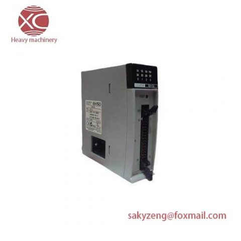 HITACHI LPT020A High-Efficiency Linear Actuator for Industrial Automation