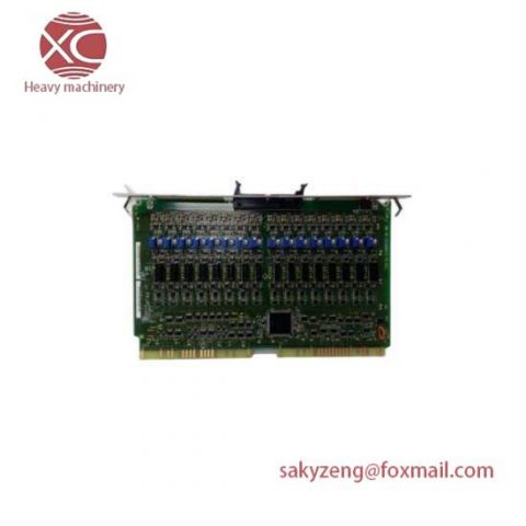 HITACHI LYA010A AC Drive Inverter for Industrial Automation