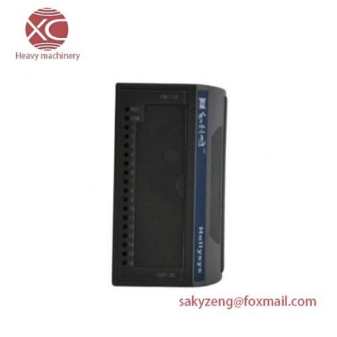 HOLLYSYS FM1201 Power Supply Board