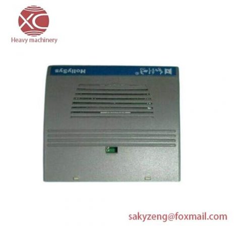 HOLLYSYS FM147A-D05 Module