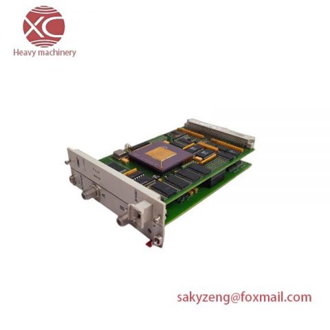 Honeywell 10018/2/U Battery Module for Advanced Power Management
