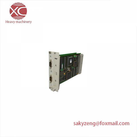 Honeywell 10024/H/F Enhanced Communication Module