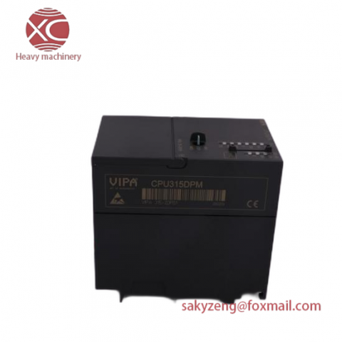 Honeywell 30731814-004: Precision Control Module for Industrial Automation, 100+ Characters