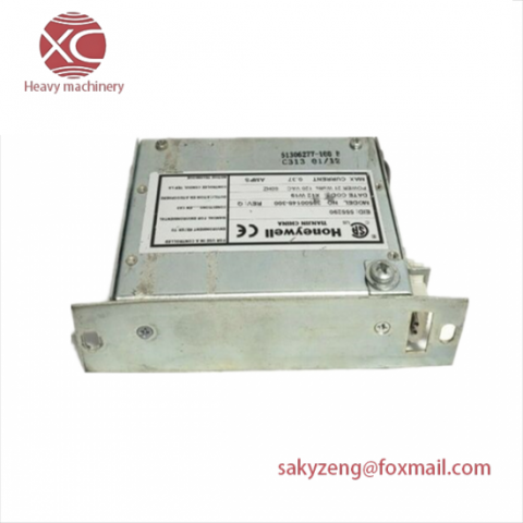 HONEYWELL 38500143-200/38500148-300 TDC 3000 Hub Assembly - Precision Control, Unmatched Reliability