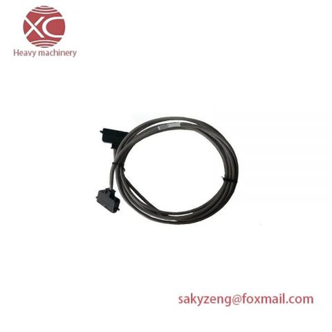 Honeywell 51153818-201 Jumper Kit for Industrial Control Solutions