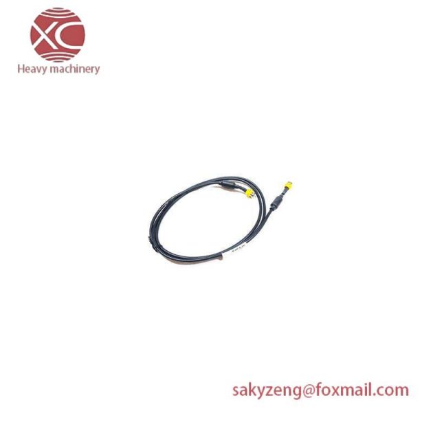 HONEYWELL 51195156-300 - Industrial Control Module