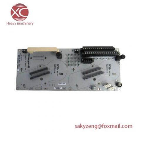 Honeywell 51196653-100-RP Link Module