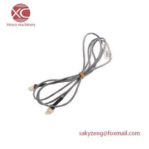 Honeywell 51202330-200: Advanced Memory Backup Power Supply
